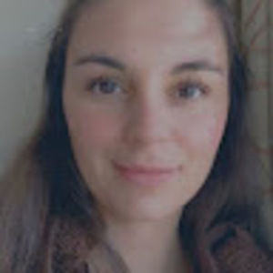 Meet your Posher, Cassandra